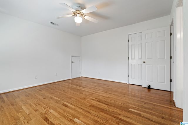 2557 MAGNOLIA PLACE, Birmingham, AL 35242