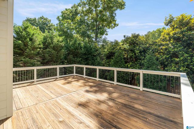 2557 MAGNOLIA PLACE, Birmingham, AL 35242
