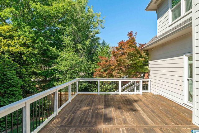2557 MAGNOLIA PLACE, Birmingham, AL 35242