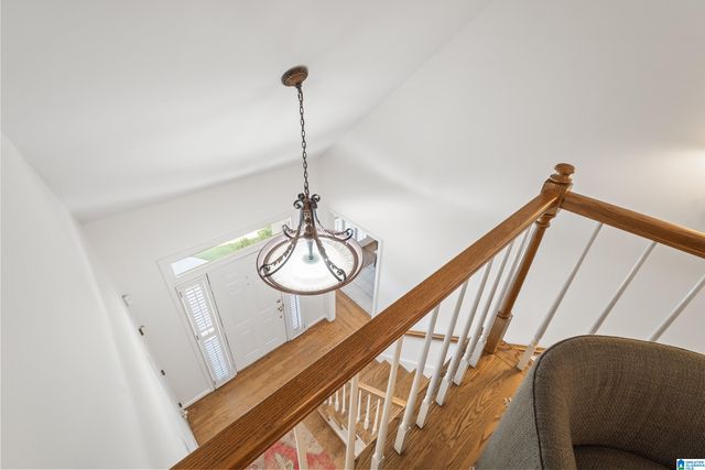 2557 MAGNOLIA PLACE, Birmingham, AL 35242