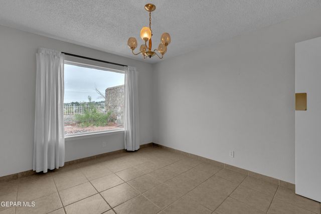 337 Clairemont Road, El Paso, TX 79912