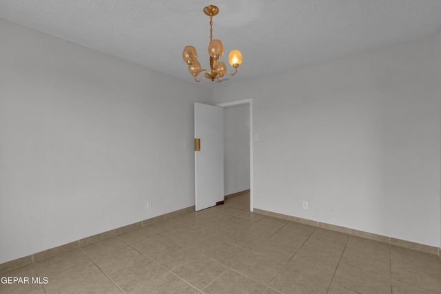 337 Clairemont Road, El Paso, TX 79912