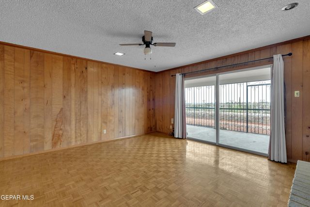 337 Clairemont Road, El Paso, TX 79912