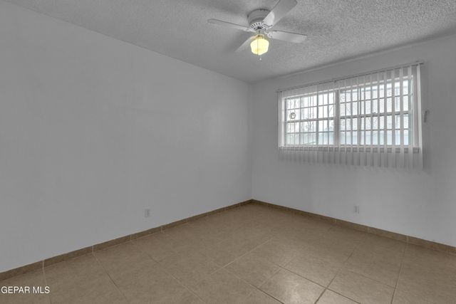 337 Clairemont Road, El Paso, TX 79912