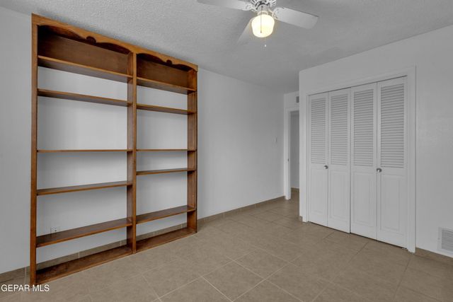 337 Clairemont Road, El Paso, TX 79912