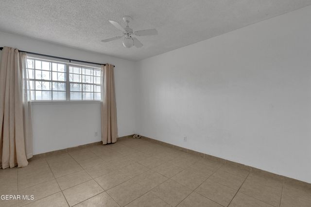 337 Clairemont Road, El Paso, TX 79912