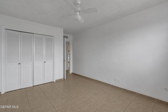 337 Clairemont Road, El Paso, TX 79912