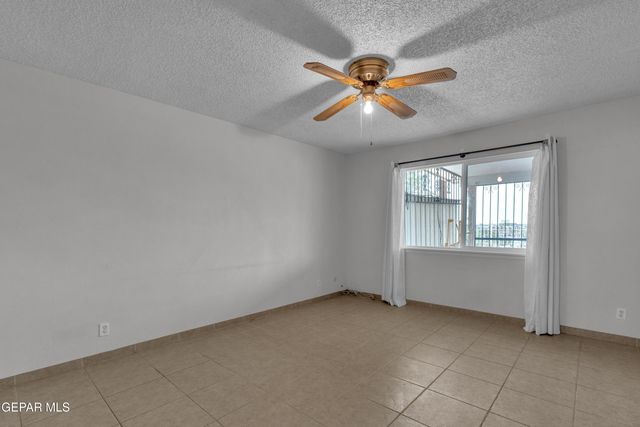 337 Clairemont Road, El Paso, TX 79912
