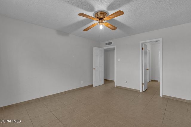 337 Clairemont Road, El Paso, TX 79912