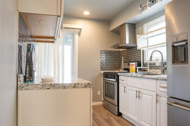 1127 E 29TH Street, Erie, PA 16504