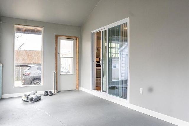 1127 E 29TH Street, Erie, PA 16504