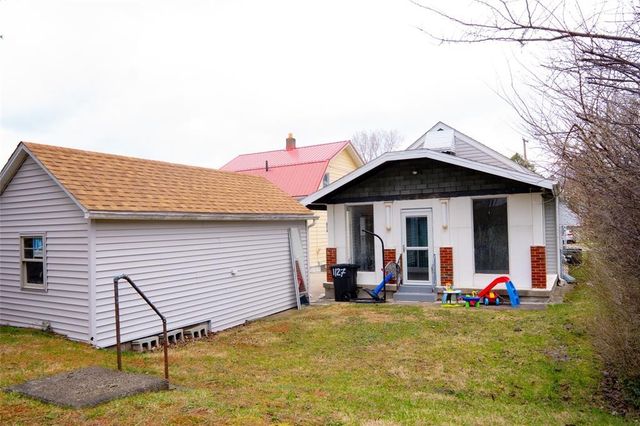 1127 E 29TH Street, Erie, PA 16504