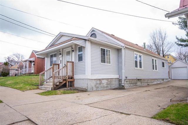 1127 E 29TH Street, Erie, PA 16504