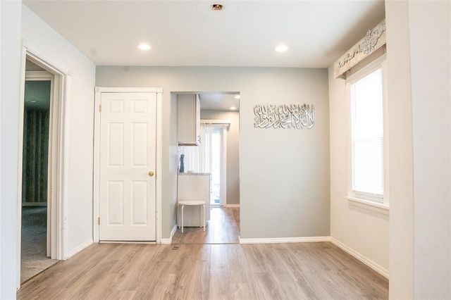 1127 E 29TH Street, Erie, PA 16504