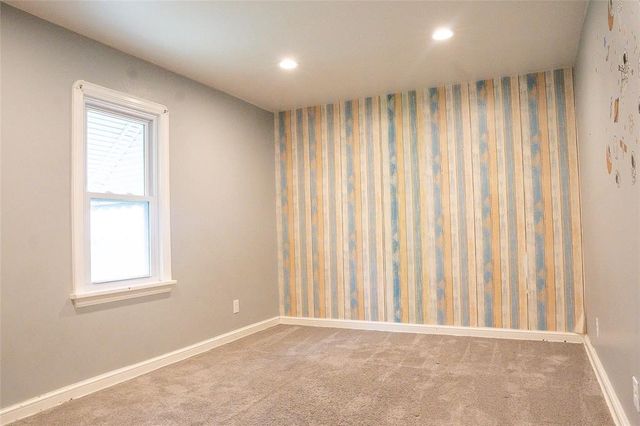 1127 E 29TH Street, Erie, PA 16504