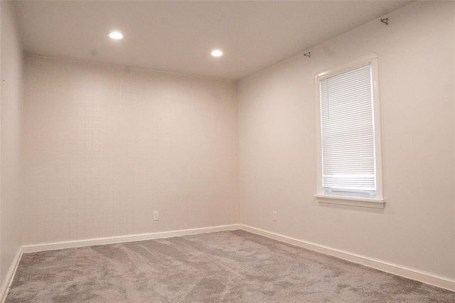 1127 E 29TH Street, Erie, PA 16504