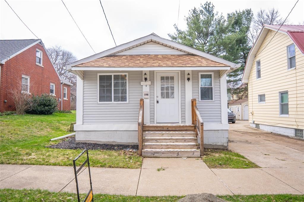 1127 E 29TH Street, Erie, PA 16504