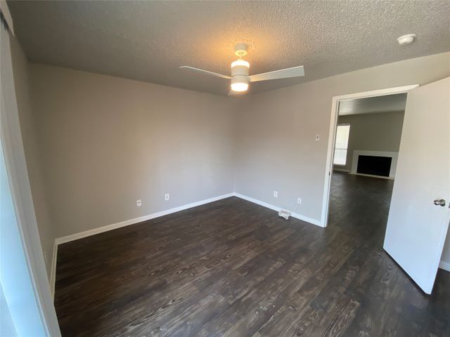 4502 Gaston Avenue 322, Dallas, TX 75246