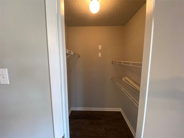 4502 Gaston Avenue 322, Dallas, TX 75246