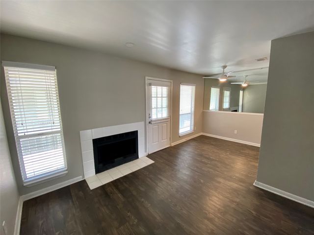 4502 Gaston Avenue 322, Dallas, TX 75246