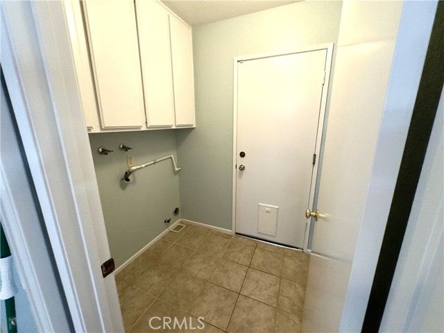 7759 Devonshire Court, Rancho Cucamonga, CA 91730