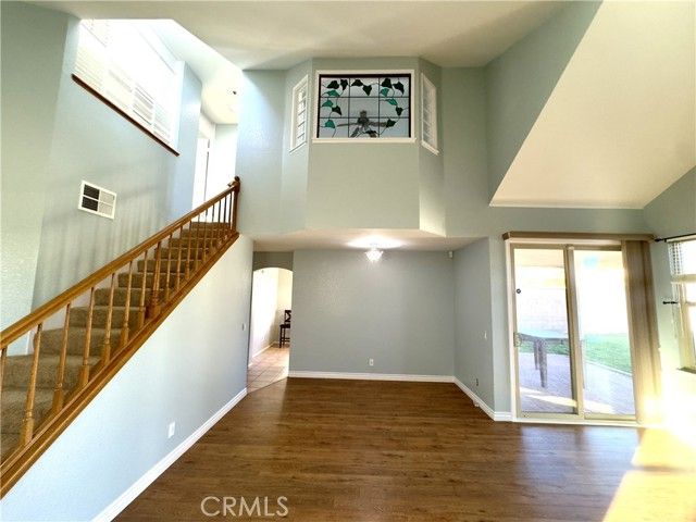 7759 Devonshire Court, Rancho Cucamonga, CA 91730