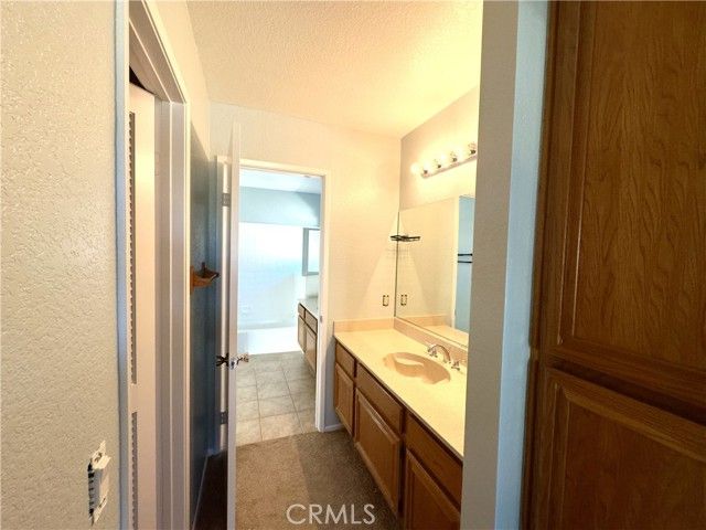 7759 Devonshire Court, Rancho Cucamonga, CA 91730