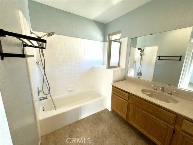 7759 Devonshire Court, Rancho Cucamonga, CA 91730