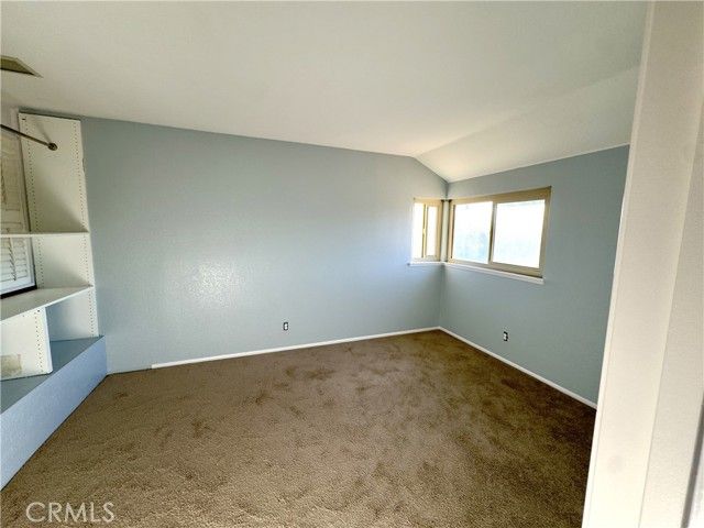 7759 Devonshire Court, Rancho Cucamonga, CA 91730