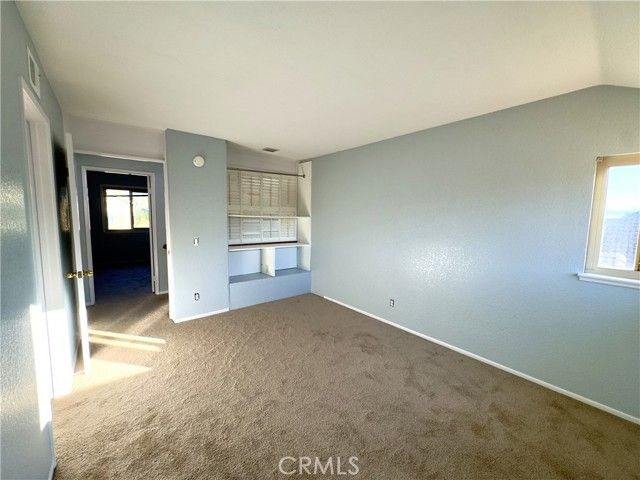 7759 Devonshire Court, Rancho Cucamonga, CA 91730