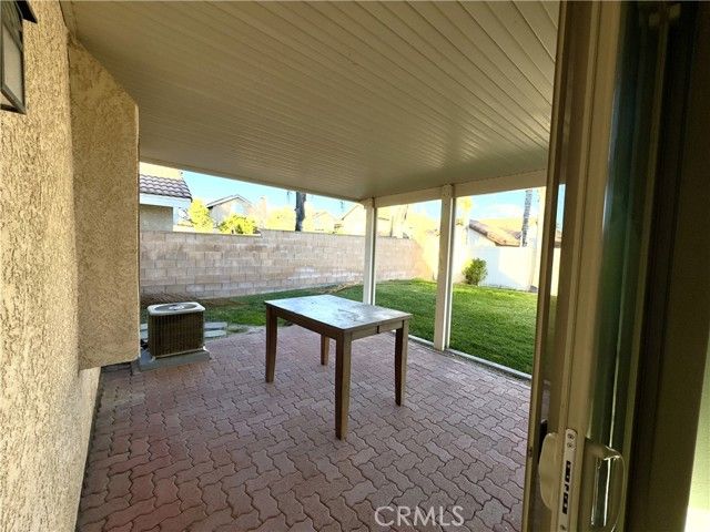 7759 Devonshire Court, Rancho Cucamonga, CA 91730