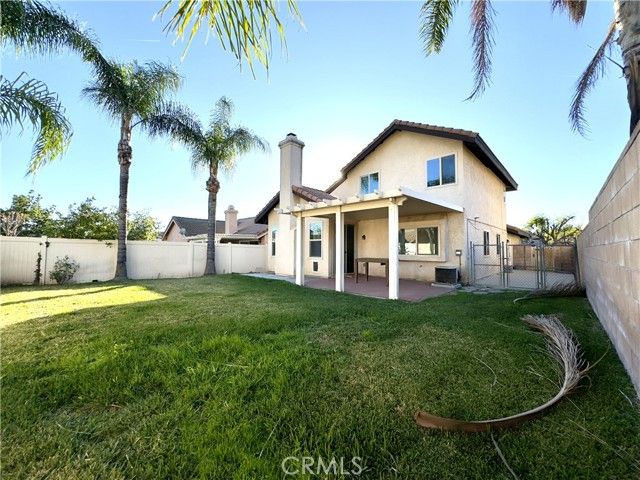 7759 Devonshire Court, Rancho Cucamonga, CA 91730