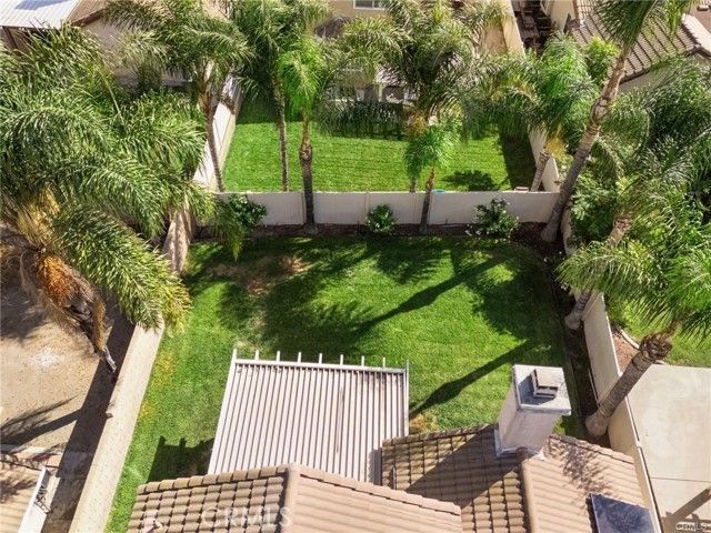 7759 Devonshire Court, Rancho Cucamonga, CA 91730