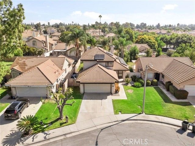 7759 Devonshire Court, Rancho Cucamonga, CA 91730