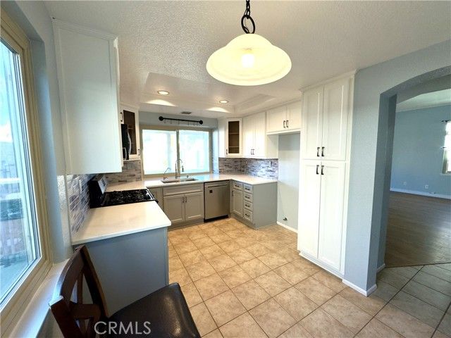 7759 Devonshire Court, Rancho Cucamonga, CA 91730