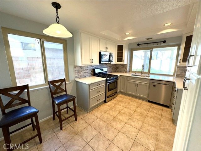 7759 Devonshire Court, Rancho Cucamonga, CA 91730