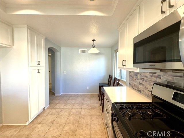 7759 Devonshire Court, Rancho Cucamonga, CA 91730