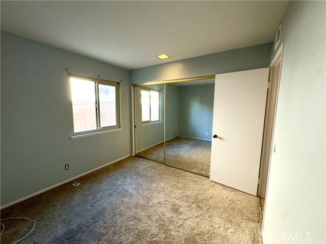 7759 Devonshire Court, Rancho Cucamonga, CA 91730