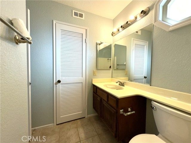 7759 Devonshire Court, Rancho Cucamonga, CA 91730