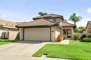 7759 Devonshire Court, Rancho Cucamonga, CA 91730