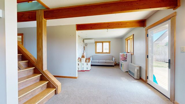 3 Muddy Dog Run, Westford, VT 05494