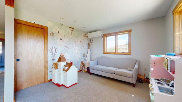 3 Muddy Dog Run, Westford, VT 05494