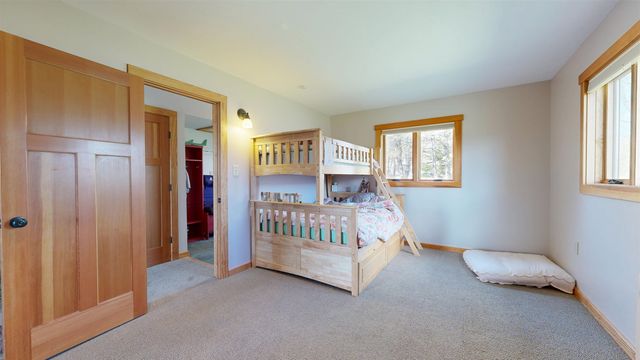 3 Muddy Dog Run, Westford, VT 05494