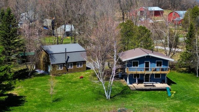 3 Muddy Dog Run, Westford, VT 05494
