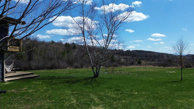 3 Muddy Dog Run, Westford, VT 05494