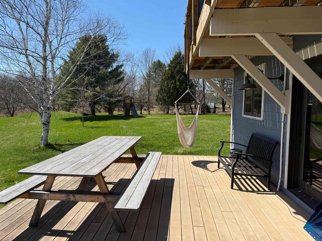 3 Muddy Dog Run, Westford, VT 05494