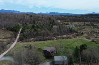 3 Muddy Dog Run, Westford, VT 05494