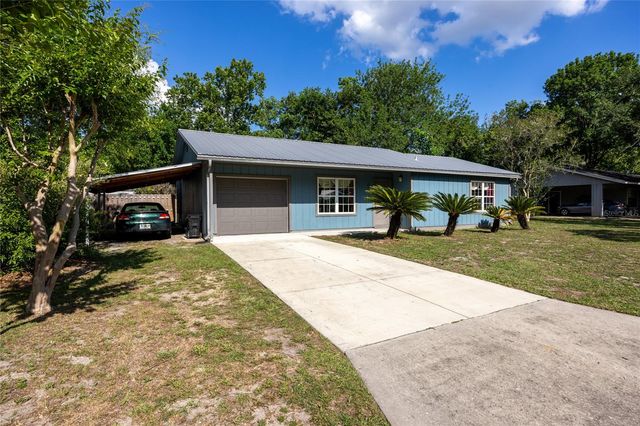 6517 NW 27TH STREET, Gainesville, FL 32653