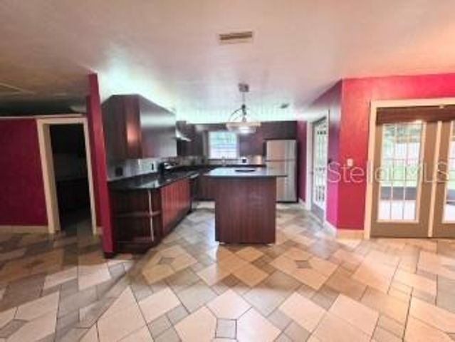 6517 NW 27TH STREET, Gainesville, FL 32653