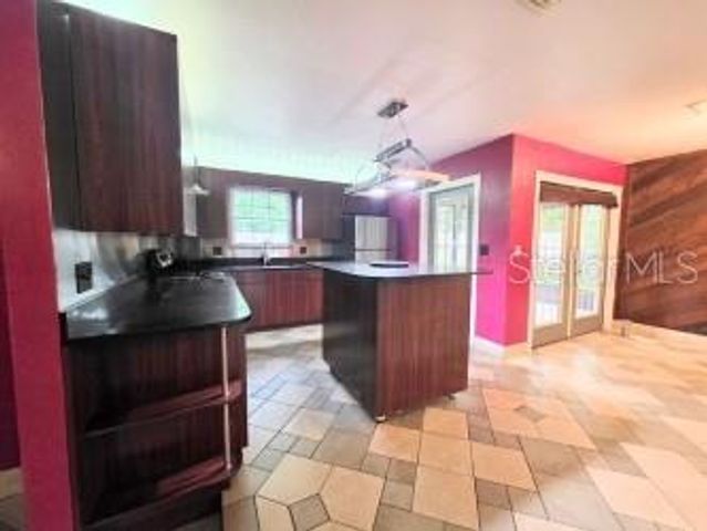 6517 NW 27TH STREET, Gainesville, FL 32653